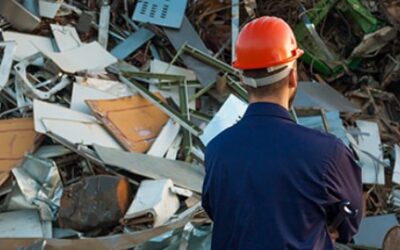 URT Announces Ray Zielke as New Vice President of Sales & Marketing