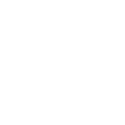 ITAR compliance