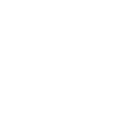 AAA NAID Certified