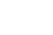 e-Stewards certified