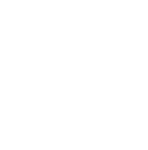 R2 certification
